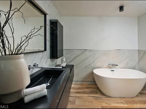 2650 Lisco Pl, Los Angeles CA 90046