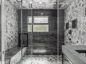 2650 Lisco Pl, Los Angeles CA 90046