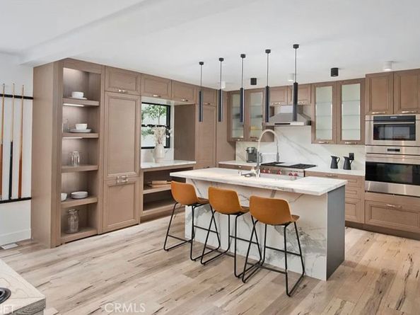 2650 Lisco Pl, Los Angeles CA 90046