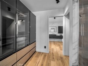 2650 Lisco Pl, Los Angeles CA 90046