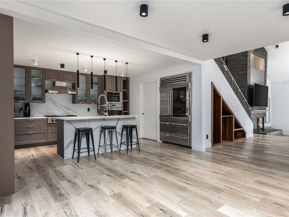 2650 Lisco Pl, Los Angeles CA 90046