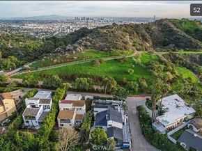 2650 Lisco Pl, Los Angeles CA 90046