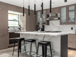 2650 Lisco Pl, Los Angeles CA 90046