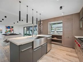 2650 Lisco Pl, Los Angeles CA 90046