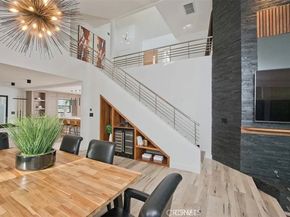 2650 Lisco Pl, Los Angeles CA 90046