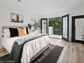 2650 Lisco Pl, Los Angeles CA 90046