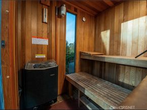 2650 Lisco Pl, Los Angeles CA 90046