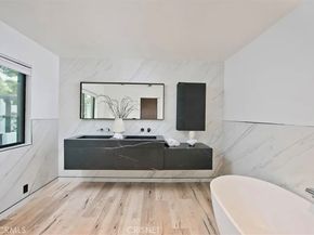 2650 Lisco Pl, Los Angeles CA 90046