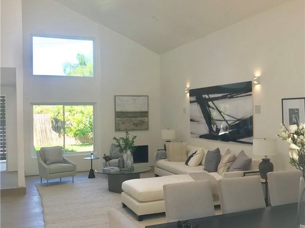 5714 Vantage Avenue, Valley Village CA 91607