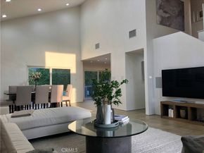 5714 Vantage Avenue, Valley Village CA 91607