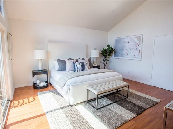 5714 Vantage Avenue, Valley Village CA 91607