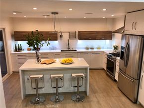 5714 Vantage Avenue, Valley Village CA 91607