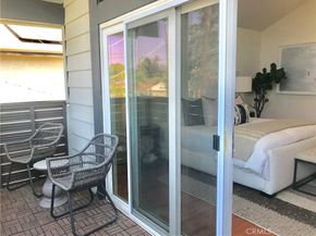 5714 Vantage Avenue, Valley Village CA 91607