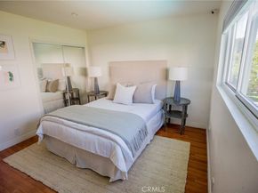 5714 Vantage Avenue, Valley Village CA 91607