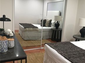 5714 Vantage Avenue, Valley Village CA 91607