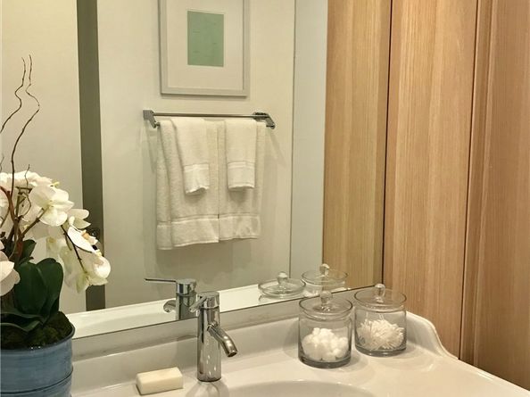 5714 Vantage Avenue, Valley Village CA 91607