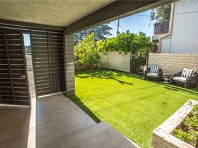 5714 Vantage Avenue, Valley Village CA 91607