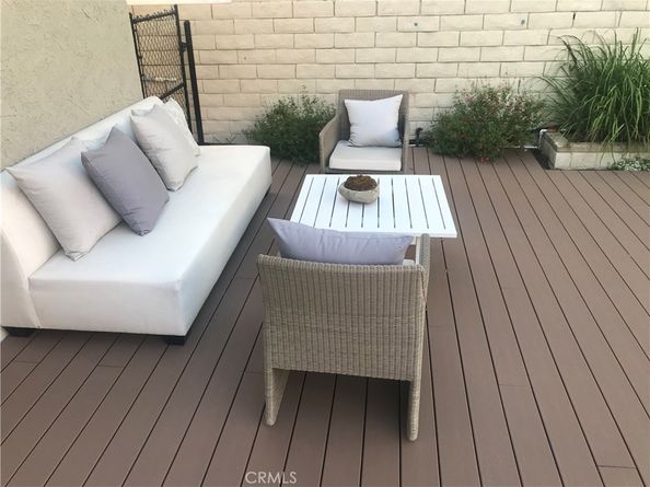 5714 Vantage Avenue, Valley Village CA 91607