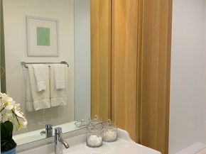 5714 Vantage Avenue, Valley Village CA 91607