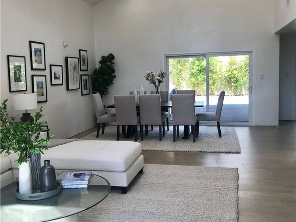 5714 Vantage Avenue, Valley Village CA 91607