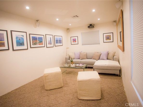 5714 Vantage Avenue, Valley Village CA 91607