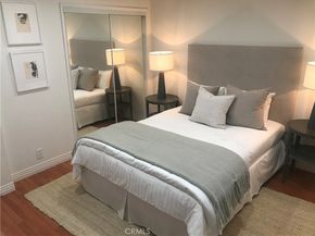 5714 Vantage Avenue, Valley Village CA 91607