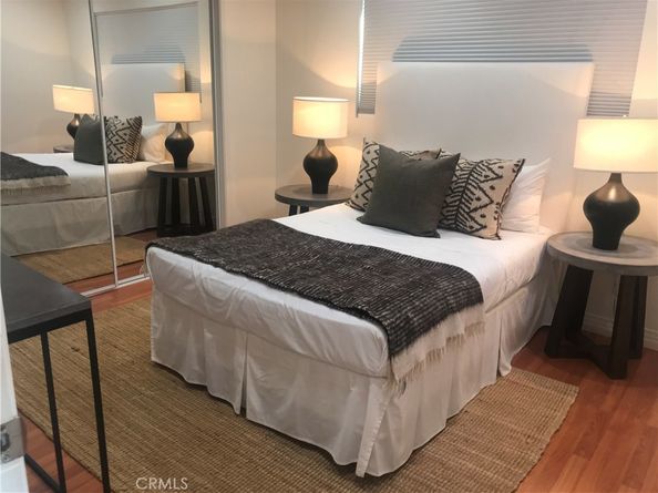 5714 Vantage Avenue, Valley Village CA 91607