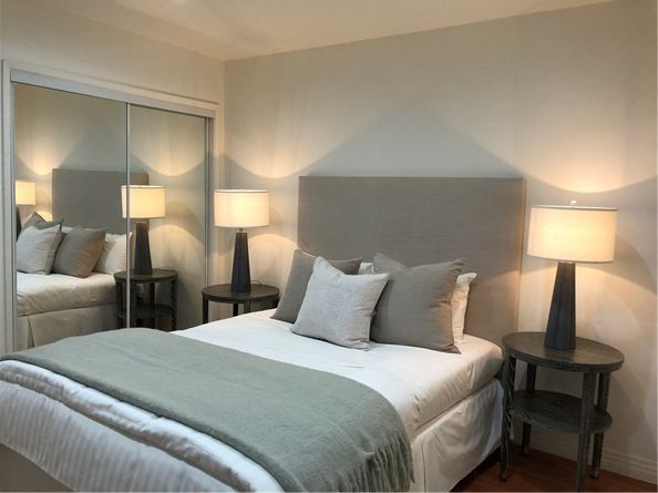 5714 Vantage Avenue, Valley Village CA 91607