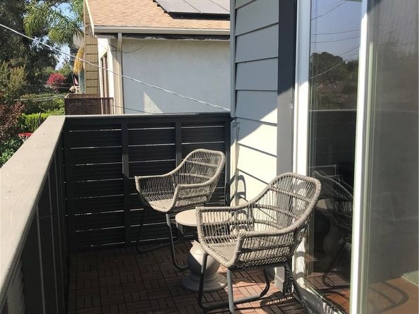 5714 Vantage Avenue, Valley Village CA 91607