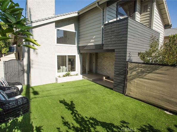 5714 Vantage Avenue, Valley Village CA 91607