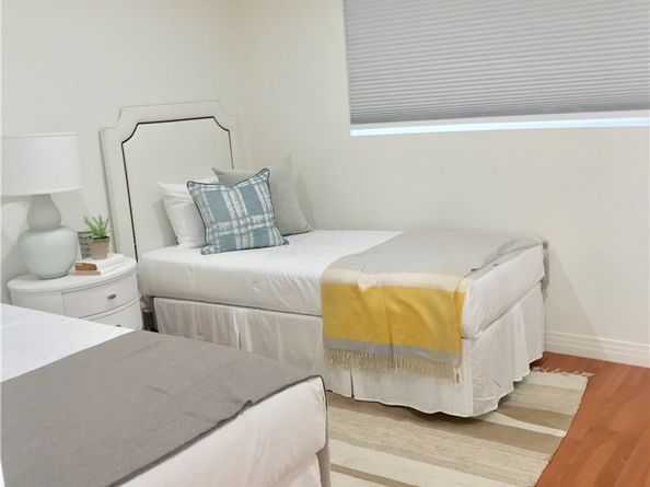 5714 Vantage Avenue, Valley Village CA 91607