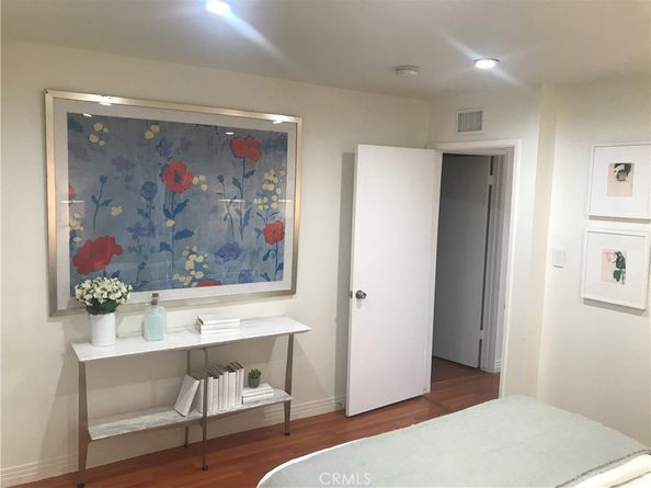 5714 Vantage Avenue, Valley Village CA 91607