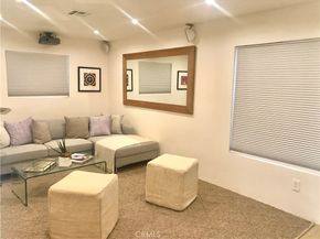 5714 Vantage Avenue, Valley Village CA 91607