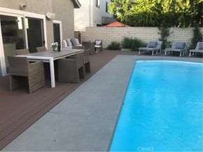 5714 Vantage Avenue, Valley Village CA 91607