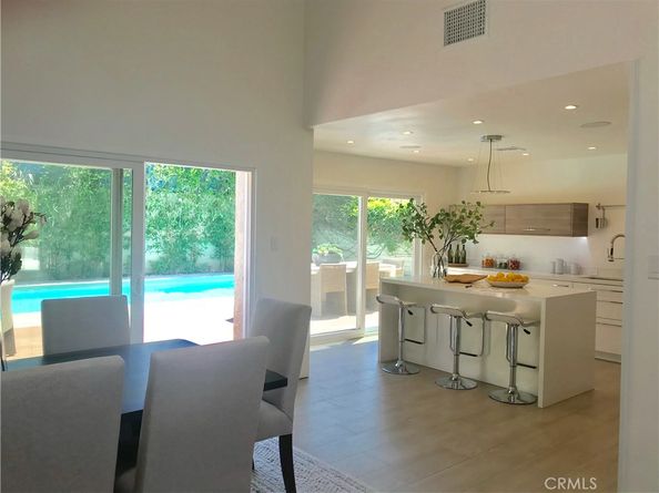 5714 Vantage Avenue, Valley Village CA 91607