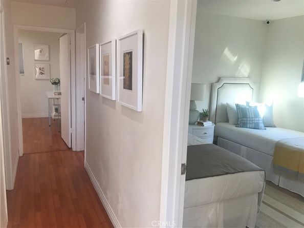 5714 Vantage Avenue, Valley Village CA 91607