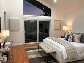 5714 Vantage Avenue, Valley Village CA 91607