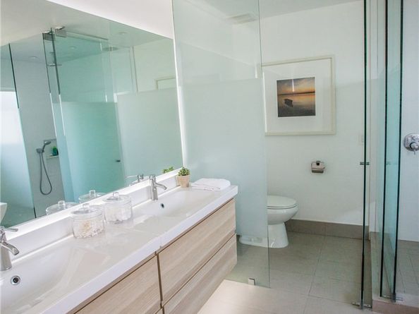 5714 Vantage Avenue, Valley Village CA 91607