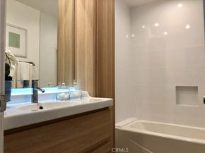 5714 Vantage Avenue, Valley Village CA 91607