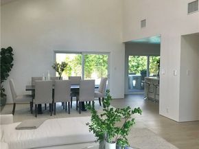 5714 Vantage Avenue, Valley Village CA 91607