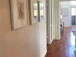 5714 Vantage Avenue, Valley Village CA 91607