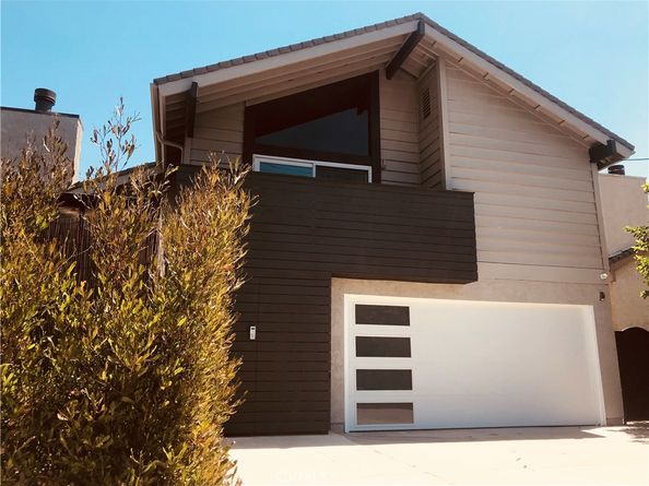 5714 Vantage Avenue, Valley Village CA 91607