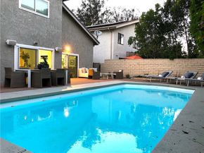 5714 Vantage Avenue, Valley Village CA 91607