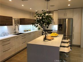 5714 Vantage Avenue, Valley Village CA 91607