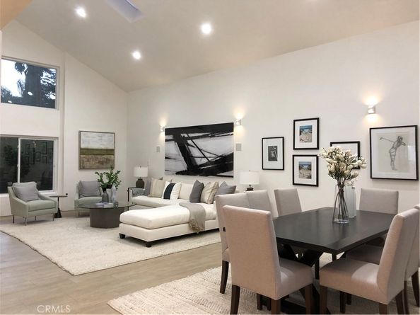 5714 Vantage Avenue, Valley Village CA 91607