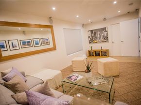 5714 Vantage Avenue, Valley Village CA 91607