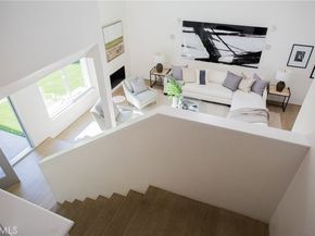 5714 Vantage Avenue, Valley Village CA 91607