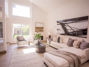 5714 Vantage Avenue, Valley Village CA 91607