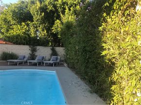 5714 Vantage Avenue, Valley Village CA 91607