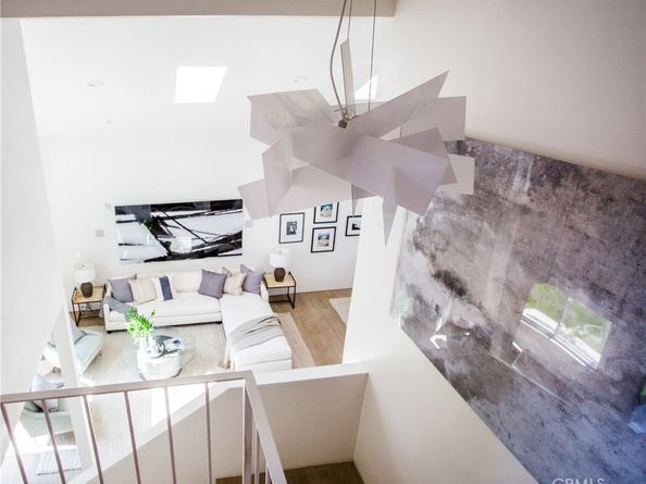 5714 Vantage Avenue, Valley Village CA 91607